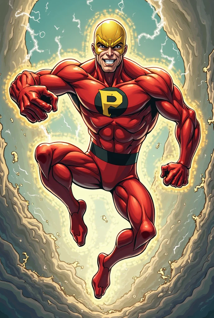 Danny Phantom, ghost, hypnosis, jock, conversion, locker room hallway, hyper muscles, jockstrap, bro, meathead, hypnotized, brainwashed, brainwashing, big dumb jock, football. Glowing eyes. Hyper crotch bulge. Massive bulging crotch. Big balls. Big biceps. Big triceps. Big traps. Broad shoulders. Big meaty pecs. Big thighs. Thick glutes. Hyper muscles. Flat top buzz cut. Football team assimilation. Clothes turning into a football uniform. Danny Fenton turning into Dash Baxter's football jock lackey. Dash whispering in Danny Fenton's ear. Danny Fenton obeying Dash Baxter as Dash Baxter says, "Don't worry, Fenton. You'll like being on my team. Now shove that nerd into the locker like a good jock. You know you want to...." Dumber. IQ drain. Danny shoving a student into a locker saying, "I follow the play. Dumb jocks must obey...." Open mouth. Blank stare.