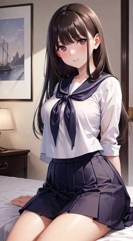 1 girl, Sayla Mass, elegant, table top, Complex, パンツが見えそうなほど短い超ミニskirtのアーミーピンクの制服ワンピース..........、pure white panties、Please squat down and show me your white panties...........、超ミニskirt ミニスカではパンツが見えます、white panties、realistic, highest quality, absurd, high facial detail, perfect eyes, 18-year-old, cowboy shot, realization、, Bright colors, pink uniform, skirt、photograph、Gravure shooting style、real image、best image quality、1 girl, Sayla Mass, elegant,spread legs,white pantiesーを見せる, table top, Complex,超ミニskirt、white panties、 realistic, highest quality, absurd, high facial detail, perfect eyes, 18-year-old, cowboy shot, , Bright colors, white uniform, skirt
