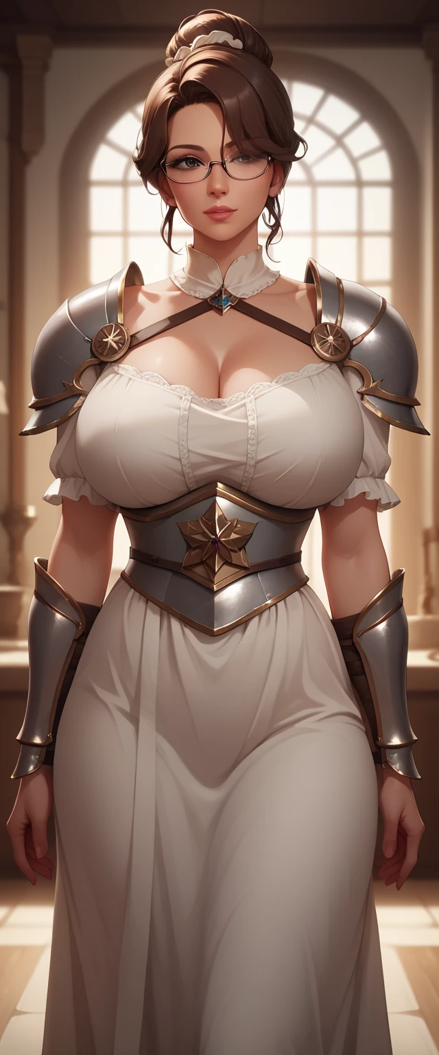 hyper-detailed image, ultra HD, 16K, professional foto, (Realistic photo of goddess Freya Grand Cross, goddess of beauty), She's on the side, pernas apertadas com vestido de micro maiô até a metade mostrando kitten e penas nuas, swimsuit dress with legs node showing kitten, tanga mostrando kitten, woman goddess of beauty, perfect beautiful, long orange hair with braid on the side of the ear, two strands of hair between the eyes, bright golden honey eyes, sexy facial expression, ((Sexy woman Goddess freya in a sexy micro swimsuit dress showing her pubic hair, flexible body, curva sexy, pert is, she lies on her back showing her big pert is looking back, ((sexy orange and white dress with gold details, erotic white pantyhose, shoulder armor, posando no)), better known as pretty, sfw huge breastsout, Giant came out of the goddess&#39;s impressive outfit, blonde goddess, Now huge)), sfw, thick, Goddess of beauty freya, Oppai, A juicy human peach, ((She wears a sexy long white and orange dress, ((sem calcinha mostrando red pubic hair saindo da roupa, kitten marcado profundo, breastsout gigantescos saindo do vestido)), showing kitten, porn, hdr, no legs expose, aberto mostrando kitten, showing kitten, red pubic hair)), big ass stretched, expose, Accessories & aretes, erótica mostrando seus impressionantes breastsout ultra grandes fora de suas roupas, beautiful and perfect, no ((natural breastsout gigantic flaccid, breastsout, breastsout longos ultragigantes e pontudos saindo do vestido erótico)) large breastsout, don&#39;no uso calcinha, lean and curvilíneo body, darkness background, ((ela no&#39;no uso calcinha, (red pubic hair on display), Lifting the dress with your hand, kitten)), thick legs open, expose, showing the micro swimsuit stuck in the vagina, flexible body, amazon warrior, perfect hands and fingers, Sexy Goddess Freya, official character art, photo realist, hyperrealism photo, professional foto sharp, Flexible curved body, slender et