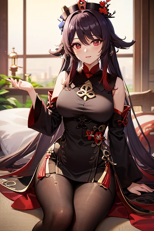 masterpiece,Highest quality,Very detailed,8k,High resolution,Balkun Style, Black and Red,one person's,(short hair:1.2),Very detailed目,Very detailed顔,Very Fine Hair,masterpiece,Highest quality,(Left and right split themes:1.0),No gaps,Heterochromia iridis,((Two Tone Hair:1.2)),(Chiaroscuro:1.2),(On the left are black hair and red eyes,On the right are white hair and blue eyes:1.2),(The sailor uniform is drawn in detail.:1.2),The left side is darker in tone.、It has orange highlights,Make the center line less noticeable