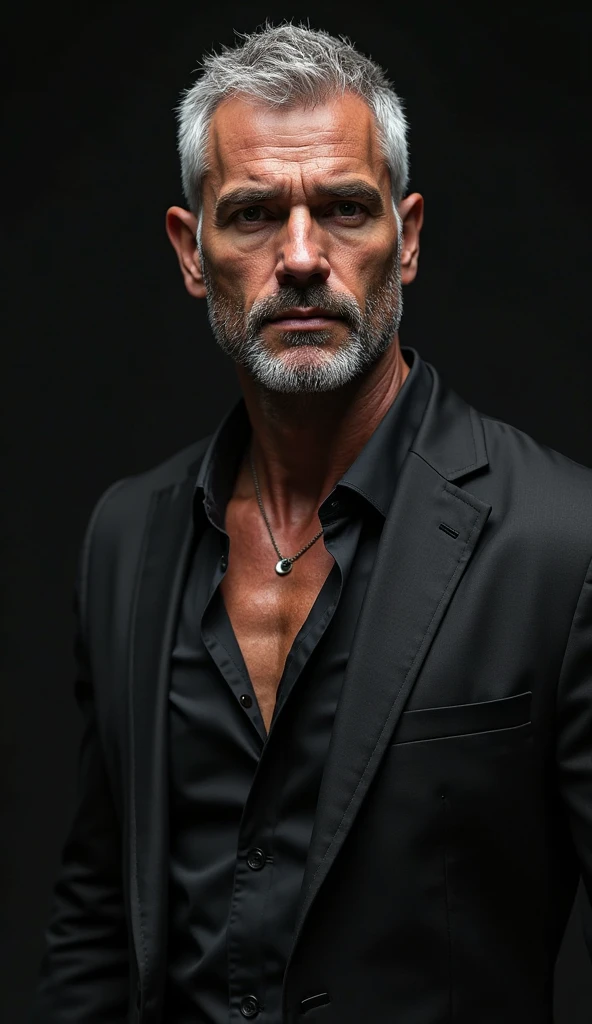 Hot sexy bodybuilder priest.middle age. Age 44. Beatiful oldlooking face. Big pecs.Wet . Elegant hair. Romatical look. Hot sexy pose.whie pale skin.Italien daddy grandpa.Wet grandpa hot sexy pervert in tight business suit. Riesen muscle pectoralis. Hairy. Burping with loud, silly facial expression. shirt open. Erotic8
