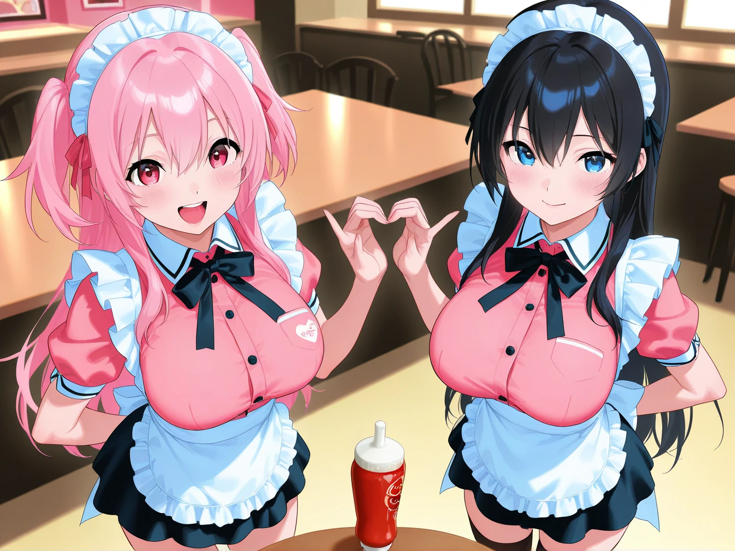 (((First Person View、Gonzo、Girls who have sex with me、Girl licks my penis、女の子が私のKissing the penisをする、Sexy seductive girl、Girl Kissing Me、My cum covered girl、Girls who want my dick))),((((mesugaki, Primary school students,Kindergarteners、Public toilet girl)))),(((Father and daughter、Multiple children、otokonoko, Multiple little girls、Sex slave、Flesh toilet))), (((Huge breasts, Hyperas, Thick thighs、Cute face))), ((Completely naked)),((Naked Schoolbag,Black Hair、Twin tails)), ((masterpiece、High resolution、Browsing Caution、8K)), (Shiny skin, Micro Bikini), (((公衆toilet、male'toilet)))、Open your mouth, (Clothes like strings、See-through nipples, 透け透けのPussy、Widened butt hole),((Black nipples、Darkened、黒いanus、Black Dick、Pregnant women、childbirth、Distended belly、abortion))、 (relstic)、((Bitch,Vulgar pose、Cuckold、Incest))、strangle、Anguished expression、((Used Condoms、Condom Belt、Hold a condom))、(small 、flat 、Pink Hair、blonde、Long Hair、ponytail、Side Tail)、(Scattered banknotes、Hand holding banknote、Tips)、alley、((Sex with otokonoko、Sex with father、Sex with mother、blowjob otokonoko's dick、Sucking daddy's dick))、(Surrender、Show me your dick, Blindfolded with penis、Kissing the penis)、((spectacle、Sex Business、Sex workers、Expose))、Orgy、internal、Extravaginal、Gal、bbc,((pubic hair、Armpit hair、unwanted hair、Bristles))、Garbage dump、Empty jar、empty can、(((Garbage dumpに捨てられる少女,A 女の子 treated like an object、Bullying、abuse)))、((Eyes that have lost their light、expressionless smile))、Promoting recycling business、Girl Auction、Student ID、price tag、Slave trade、Broken promotion,(((Immorality、Lack of ethics))),Sexy pose、((childbirth))、(((Human body modification、Too big 、A lot of 、 Pussy、 anus、A lot of Pussy)))、Browsing Caution