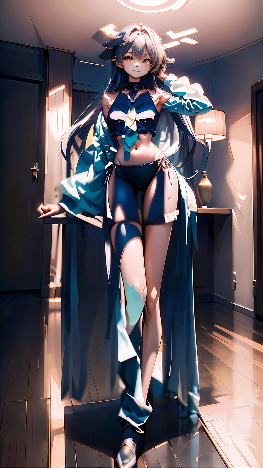 high quality,HD,16K,Sharp Line,1 Girl,fantasy, (ice elf),Pretty Face, Large Breasts, Beautiful legs,In the mountains,Focus Girl,detailed Pretty Face,Detailed clothes,beautiful eyes,Cool,Sexy,Dynamic Angle,穿着华服的神明Strike a pose拍照, Ancient mysterious sexy goddess, Traditional beauty woman, Beautiful female warrior god of war , Beautiful sexy goddess, Gorgeous role-playing, high, Beautiful young girl, Beautiful woman, 华丽Beautiful woman, Complex clothing,Chinese Mystical Aesthetics, Beautiful Asian ancient mysterious girl, Extremely detailed shot of the goddess, Jaw-dropping sexy beauty, Big breasts deep neckline sexy belly button(butt), (bedroom), (Sexy Girls), masterpiece, best quality, Bangs, blush, Chest, clavicle, Eyebrows visible through hair, (Gradient red and gold hair), Jewelry, Long hair,Bright Eyes, ring, (solitary), illustration, fashionable, miss, Strike a pose, background, element, confident, Express, Accessories, majestic, striking, key point, Dynamic poses, ((plump)), (black))Woman in transparent dress,Viewer,(((Full breasts, Keeley University))),Slim waist,(Navel exposed,Bare waist), Long hair, extreme detailed details, 详细的fantasy艺术, Stunning character art, Beautiful and exquisite character art, Beautiful transparent dress, Very detailed, Large Breasts,Chest,Golden ratio figure,Beautiful figure,Ultra wide-angle shooting,Full body shot拍摄,Body close-up,Full body shot,Wearing a pleated tulle skirt,柔和动漫illustration, 柔和的深色background,Fujifilm XT3 Clear focus, f 5.6, High Detail, Clear focus,(Wearing openwork clothing),, (Natural light), (Tempting)translucent, Good velvet quality, Compared, Divine Light,, Silver hair, 天空background, Absolute Strength,Female Shinmei,穿着性感丝绸的Female Shinmei,,Large Breasts,Chest,Golden ratio figure,Beautiful figure,Ultra wide-angle shooting,Full body shot,Body close-up,Full body shot, Wearing a tulle dress, Model shooting style, Large Breasts,饱满Chest,Golden ratio figure,Beautiful figure,(Extremely detailed CG 8k wallpaper unit), The most beautiful artistic photos in the world, , 8K 超HD, ) on the beach,Sexy lazy posture,Sexy seductive expression,best quality,masterpiece,Ultra-high resolution,(Practical:1.4),original photo,Ultra-high resolution