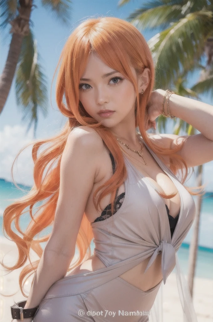 highest quality, 8K, Super detailed, photorealistic, Ruby Hoshino、Ruby Hoshino、(yellow hair:1.5)、long hair、one side up、(pink eyes:1.5)、side lock、(star shaped eyes:1.5)、(pupil in the shape of a symbol:1.5)、(Unmatched pupils:1.5)、
写真のためにポーズをとる長いブロンドの髪とpink eyesをしたアニメの女の子, Also, maAlso kitagawa fanart, Portrait of Asuka Langley Soryu, Smooth anime CG art, detailed digital anime art, junko enoshima, Detailed portrait of anime girl, Zerochan Art, portrait anime space cadet girl, nano girl 2, cute girl anime visual