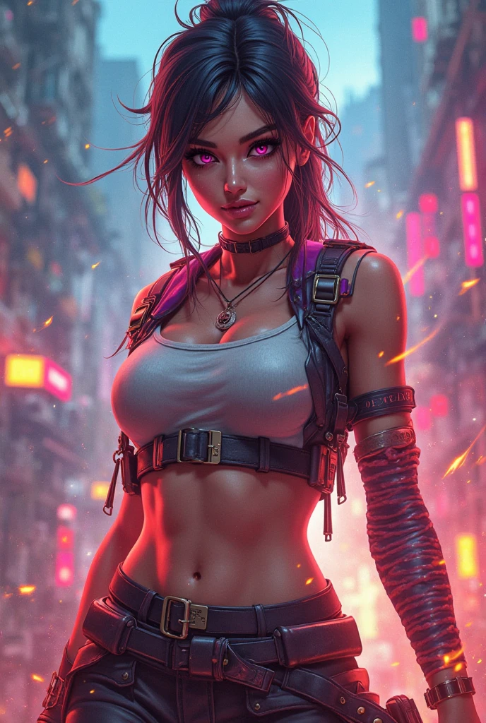 Apex legends lifeline sexy