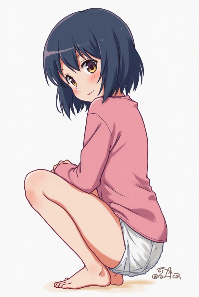 ((pixel-perfect, detail-perfect))), solo nude, 1girl, Karin asaka, eyes blue, style moe anime love live, smile, completely nude, body erotic, vagina dripping urine, sauna, armpit, open legs, masturbating, flat filesize, ultra quality high