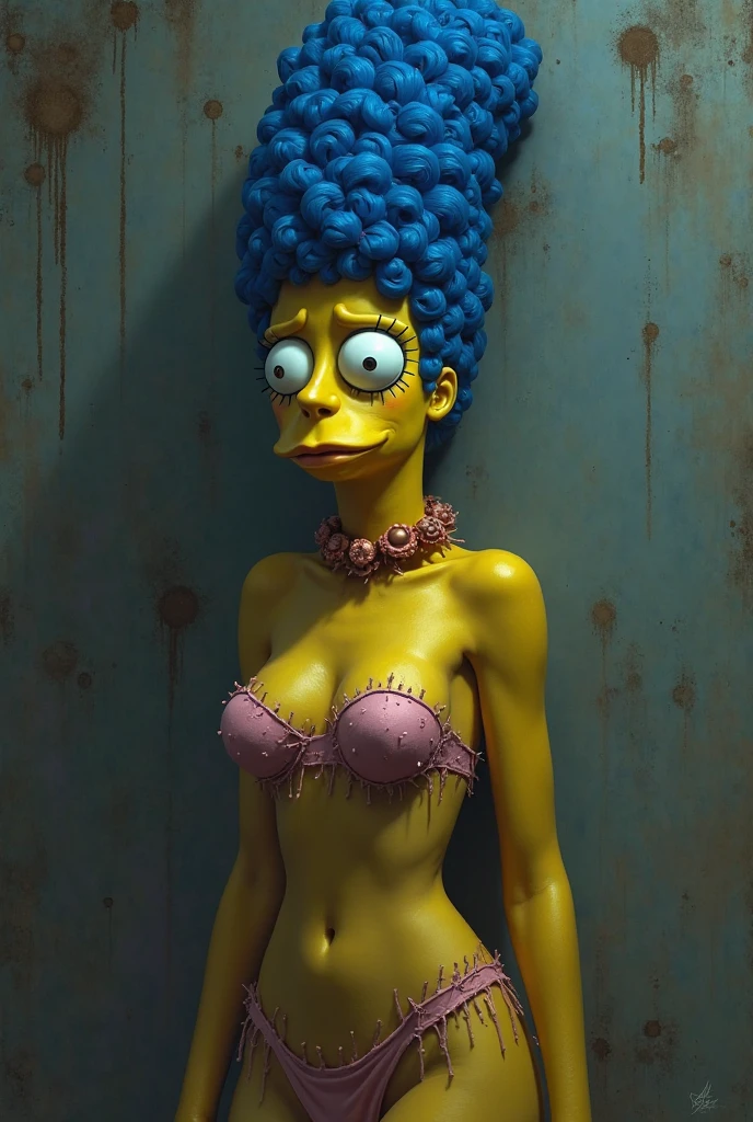 simpsons