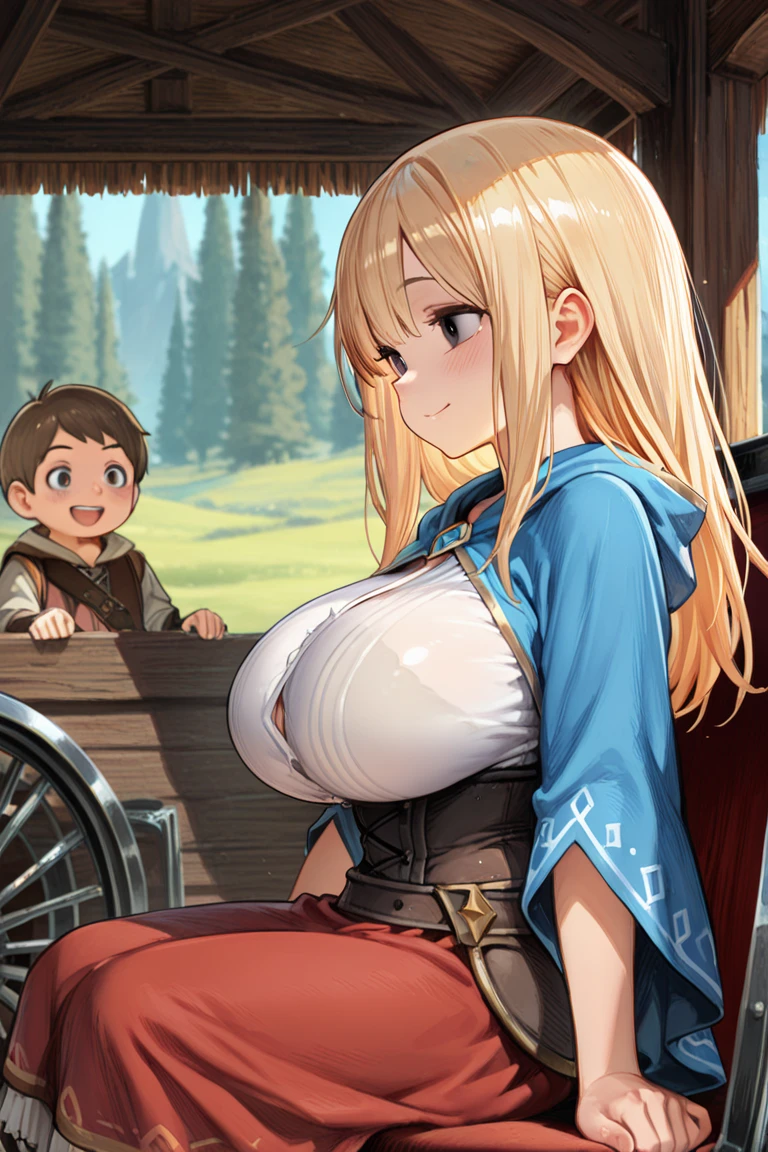 (Sky from below: 1.3), (Angle looking up from crotch: 1.3), (Water overflows from the genitals:1.5) ,ultra detailed eyes, (huge breasts:1.1), hanging breasts, (tareme:1.3), (ahegao:1.3), heavy breathing, blush, open mouth, embarrassed, heavy breathing, blush, open mouth, embarrassed,,masterpiece, best quality, (nsfw, uncensored:1.5), highly detailed beautiful 8K, in the forest, 1girl, gigantic round breasts, 1man (penis), (a girl and a man having hetero virginal penetration insertion standing sex from behind:1.5), (girl's tears:1.5), (girl's pubic hair:1.25), (girl closed eyes:1.75), (girl is drooling, girl sweating, girl tears, girl crying with joy:1.5), (My ear is being licked by the man behind me:1.95), a girl and a man standing, (a man grab girl's breasts from behind:1.975), {a man raise girl's hands and bind them, armpit | girl weak and hanging arms | nothing}, {(a man grab girl's one leg up:1.5), (Girl does not bend lifted leg:1.25) | girl strech knee | a man grab girl's legs, girl spread legs | a man grab girl's legs, girl spread legs{:1.0|:1.75, a man lift girl's legs}, (condombelt-5500:0.0), (a girl's sexual crimax:1.6), (a girl's orgasm:1.6), (exquisitely definition highly detailed beautiful, face, girl's breasts, girl's stomach, girl's navel, girl's crotch, girl's groin, arm, leg, finger, girl's nipple, girl's armpit, girl's vagina, girl' clitoris, man's penis), (a man's penis is being inserted into the girl's vagina:1.1), (There is only a penis with intravaginal :1.3), (there's only one penis here:1.5),(cum of vaginal :1.5) (a girl has only two arms, a girl has only two shoulders, a girl has only two breasts, a girl has only two legs, a arm on one elbow, a arm on one hand, a breast has only one areola, a areola has only one nipple, a pussy had only one vargina, a nipple on only Areola, a nipple only above areola, a areola only above