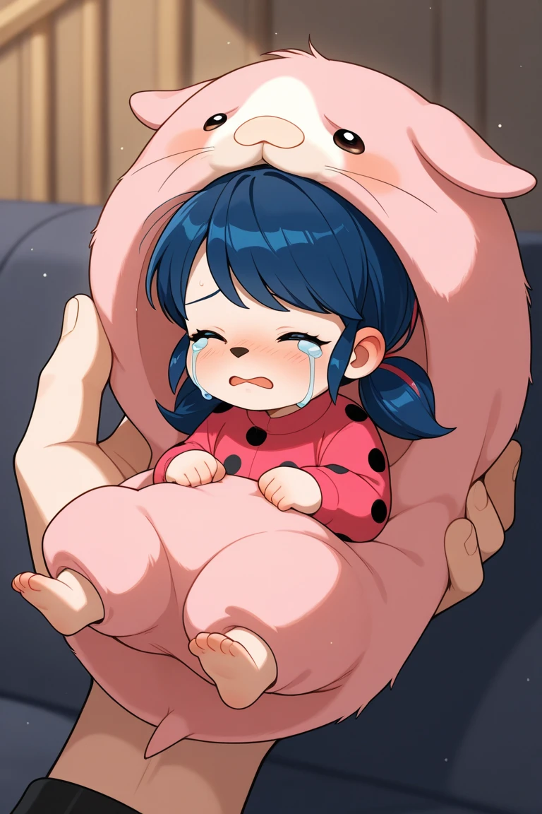 Disney, pregnant fully ????? loli daughter  on hand and knees being impregnated by mom with a ????, having ??????, ??? dripping from ????? mind break face