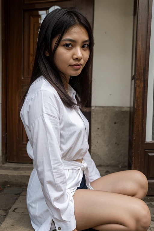 ADE SOBANDI