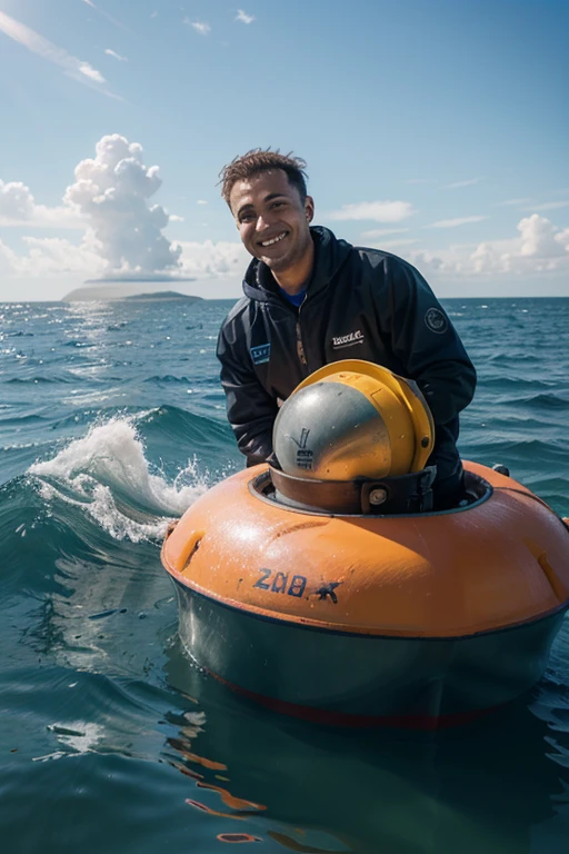 js1, Ocean Explorer: Adventurous Pose, Diving Suit, Underwater Helmet, Flippers, Scuba Gear, Oceanographic Equipment, Submersible, Deep-Sea Exploration, Coral Reefs, Vibrant Marine Life, Underwater Caves, Sunken Shipwrecks, Ocean Currents, Marine Research, Mapping the Seafloor, Underwater Camera, Sea Creatures, Aquatic Ecosystems, Ocean Conservation, Dive Log, Oceanographic Vessel, Scientific Discoveries, Oceanic Mysteries, Expansive Blue Horizons.
<lora:JerrySeinfeld:1>