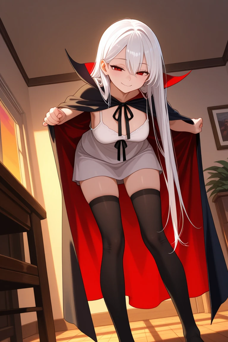 highest quality,sleep on your back in bed,Crab crotch,show me your boots,thigh high boots,leotardチラ見せ,glove,elegant, 1 girl, leotard,body suit,cute, blushed, looking at the viewer, from below, prison,blue eyes, beautiful eyes, beautiful background, particles of light, Light of the sun, dramatic lighting, outside, shiny, realistic, table top, highest quality, Super detailed, get used to it, scenery, beautiful and detailed eyes, thin hair,full body shot,