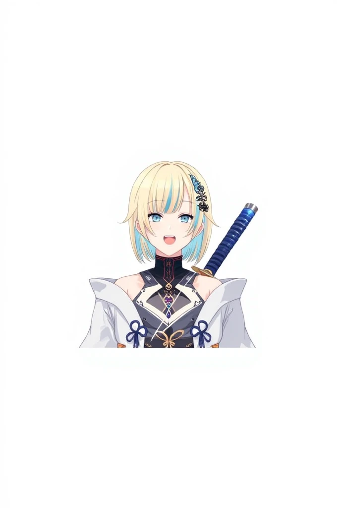 Artlist_Milli-Liter,
(watercolor style),(ink style), (sketch style),
hand-painted lines, Edge line, ink mark, Pencil line,
Granblue Fantasy,Djeeta,
sexy,lewd,
(solo),1girl,delicate face,(cute,full body:1.0),climax,