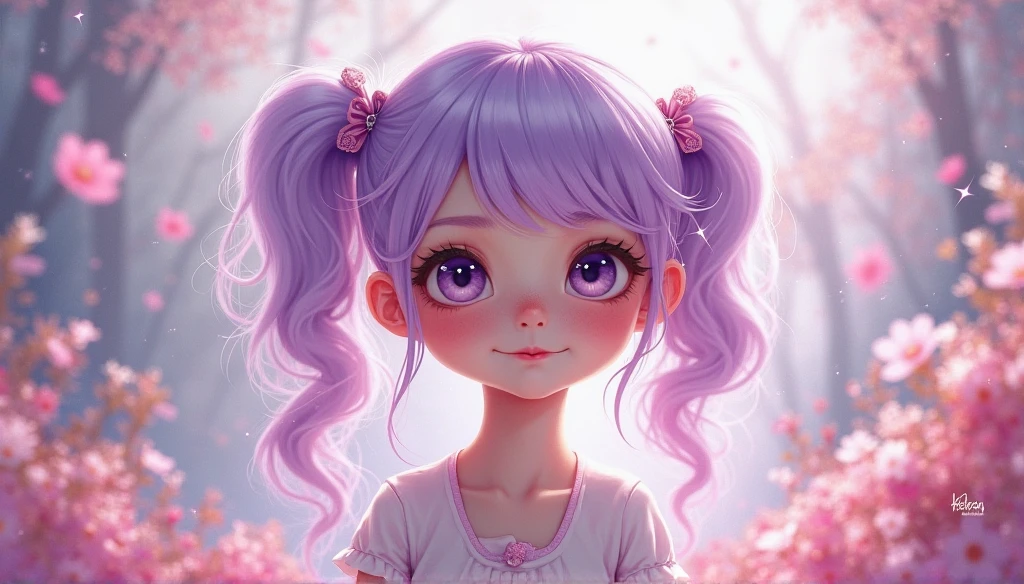 full shot body, Frontal portrait The exquisitely detailed enchanting pink Lily girl created by the talented Nicoletta Ceccoli, a captivating lilac palette that exudes animation and action through every Photoshop brushstroke. Frontal portrait, centered, incredible art, trending on ArtStation, trending on CGSociety, intricate, high detail, sharp focus, dramatic, photorealistic painting art by midjourney and greg rutkowski, fine details, illustration, (masterpiece, best quality, highres)"head up" centered, DOUBLE EXPOSURE
DIFFERENT RACES