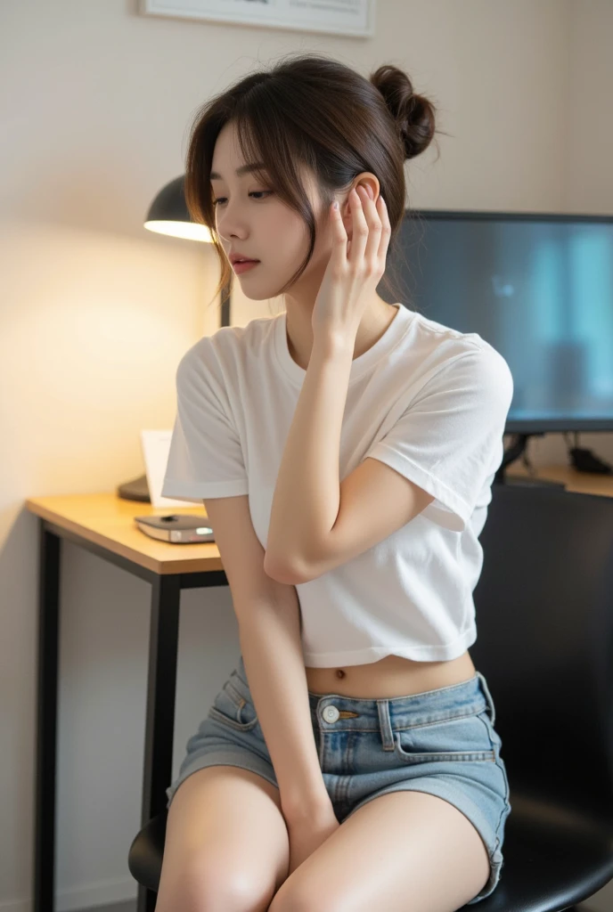 nancy momoland