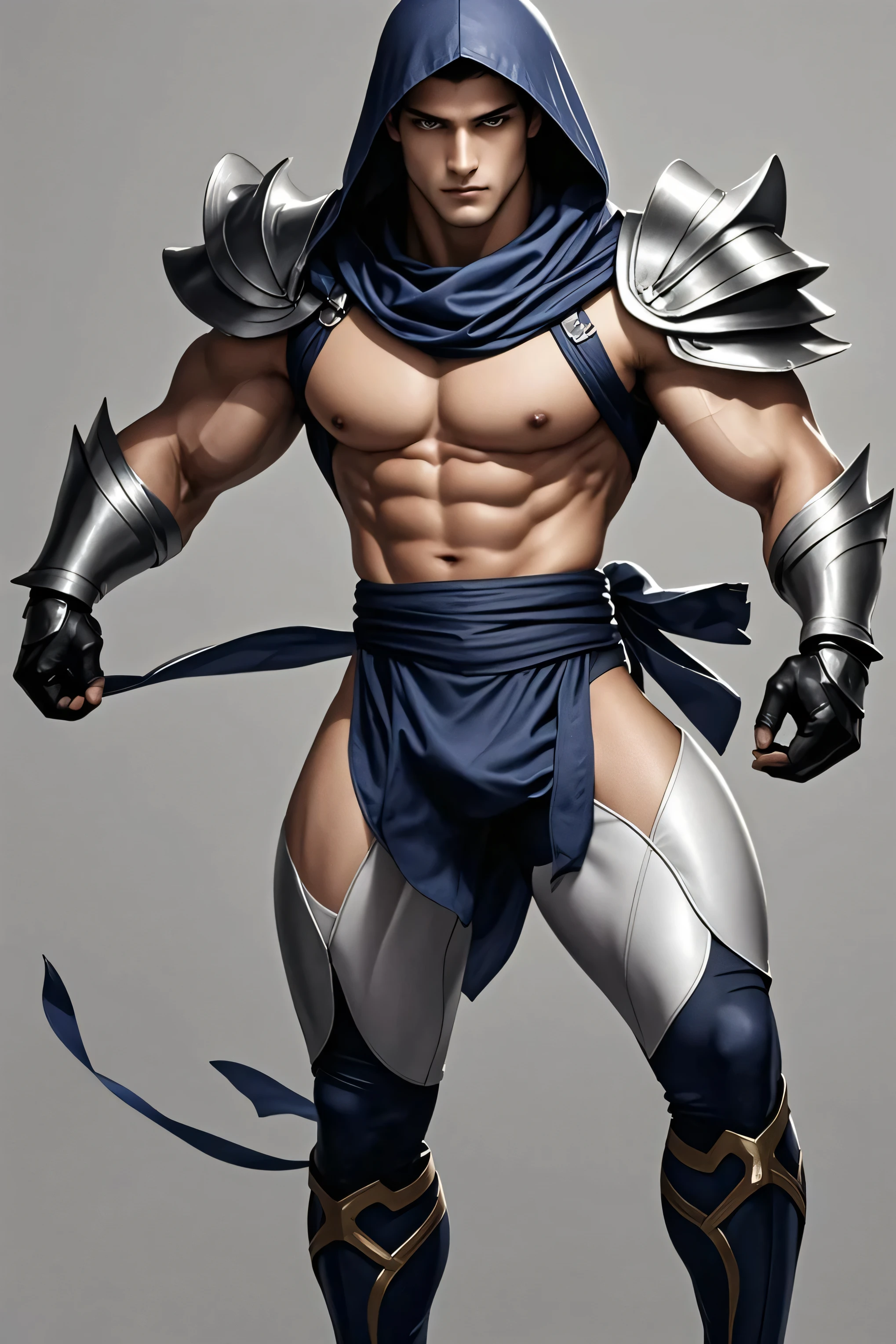 best quality, masterpiece, final fantasy 8, cosplay, squall leonhart, seifer almasy, blond hair, sexy, gay, homoerotic, big bulge, visible penis line, best view, perfect fingers, sweaty bodies, no watermark, no logo, no signature