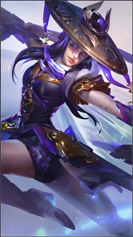 Broken glass, female, (whale:1.0), (plant control magic;1.2), black hair with bangs, queen, clouds in the sky, photograph, (Fighting posture:1.2), league of Legends, white eyes,hair barrette, (holding an umbrella:1.2), (Broken glass:1.0), Highly detailed, Harbor port area, Masterpiece, (HDR)(Wallpaper)(movie light)(Sharp focus), Masterpiece, best quality, (best quality),(Spectral magic:1.0),top view,reflection,Gold coat,One-eyed sunglasses,clear colored stone,crystal,rose petals,China,plum blossom,