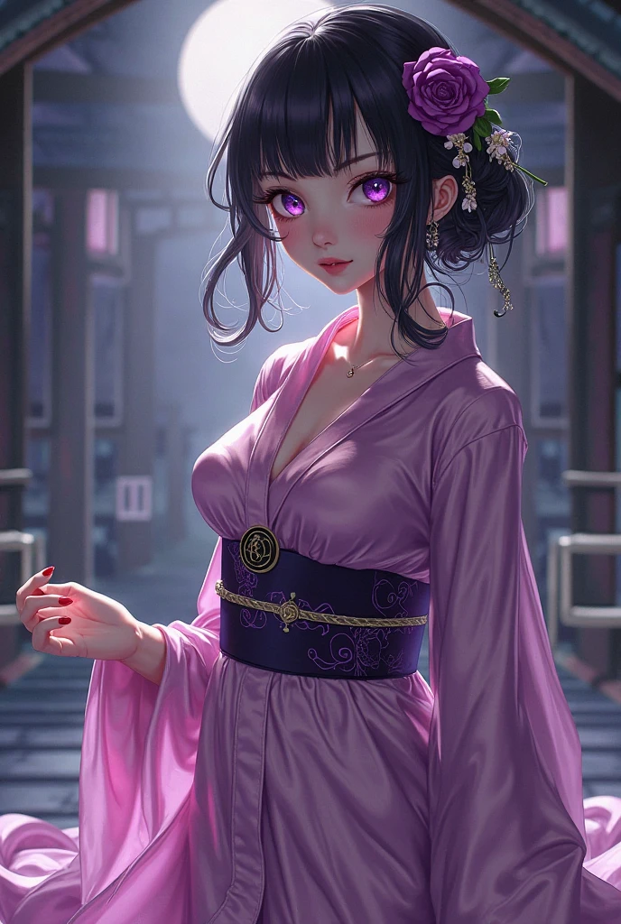woman stalker + stalker game + create a masterpiece: 2 --auto --s2