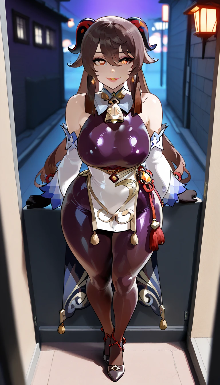 tamamo super breasts Plump Big areola Ahegao Big Ass Big waist Plump Getting by multiple men Expose Multiple onlookers Sold on the slave market Show Putting a big dick in my pussy Restrained Perfect Hands