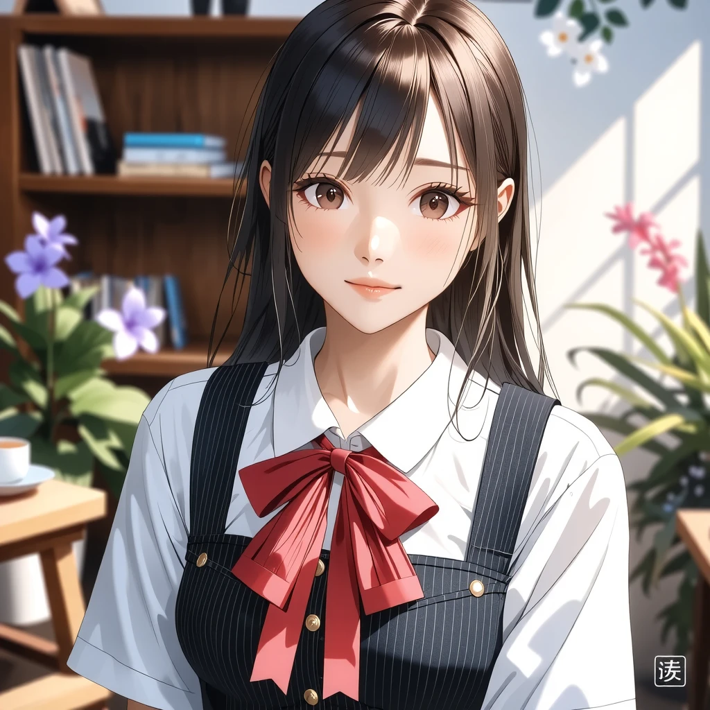 校服、high socks、Shorthair、kawaii faces、‎Classroom、Tight uniform、Spread your legs apart、Spread your legs boldly、Tight uniform、embarassed expression、plaid skirts、White shirt、neck tie、The pubic area is clearly visible、No Underwear、hi-school girl、Pubic hair is visible