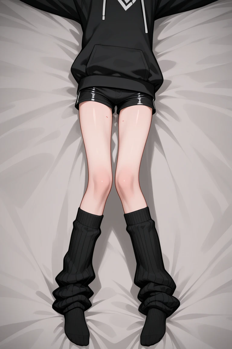 high quality, 最high quality、 Stylish design, (((The cutest girl))), ((Thin legs))、(((最high quality))), High resolution, ((detailed)), ((masterpiece)), ((Super detailed)), 14-year-old girl、Black Hair、Inner Color、((,underwear)),((Sexual))