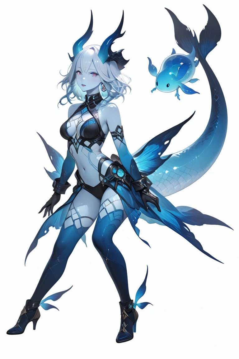 Furry dragon, Por bebebebebe, por spuydjeks, Por spikedmauler, por moonrick, por asaneman, enviado para e621, Sedutor, muito detalhado e bonito, (female, antro, antro animal:1.1), 1girl, barra, night time, Den-skinned dragon, draconiano, Dragoned, olhos cinzentos sexy, female, mulher madura, Tomboy, corpo azul pastel, pele azul pastel, tail, Penteado curto, Cauda fofa, coxas grossas, middlebreasts, Wearing baggy sweatpants, vestindo uma camiseta branca, usar luvas sem dedos, usando uma gargantilha, seios coberto pela camisa, cinco dedos