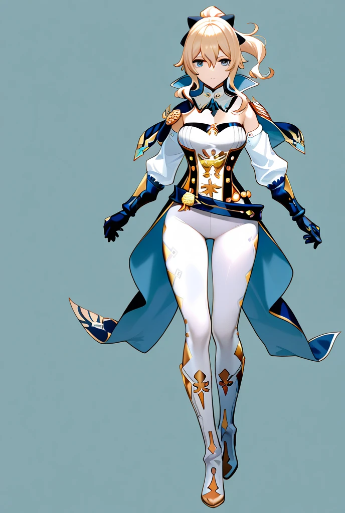 a close up of a cartoon of a woman with a sword, full body concept, knights of zodiac girl, detailed full body concept, portrait knights of zodiac girl, star guardian inspired, full body details, cushart kenz, aqua from konosuba, detailed full body concept art, cushart krenz, full body character concept, full body concept art