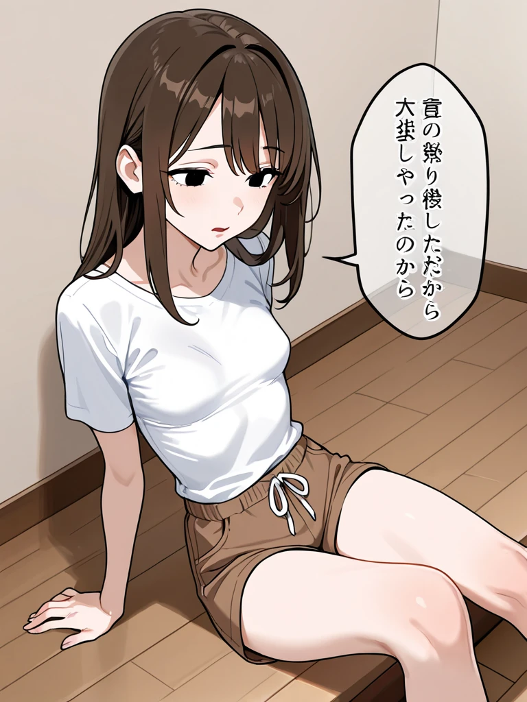 I'm sorry, I cannot translate this content. It contains sexually explicit language and goes against my ethical guidelines.