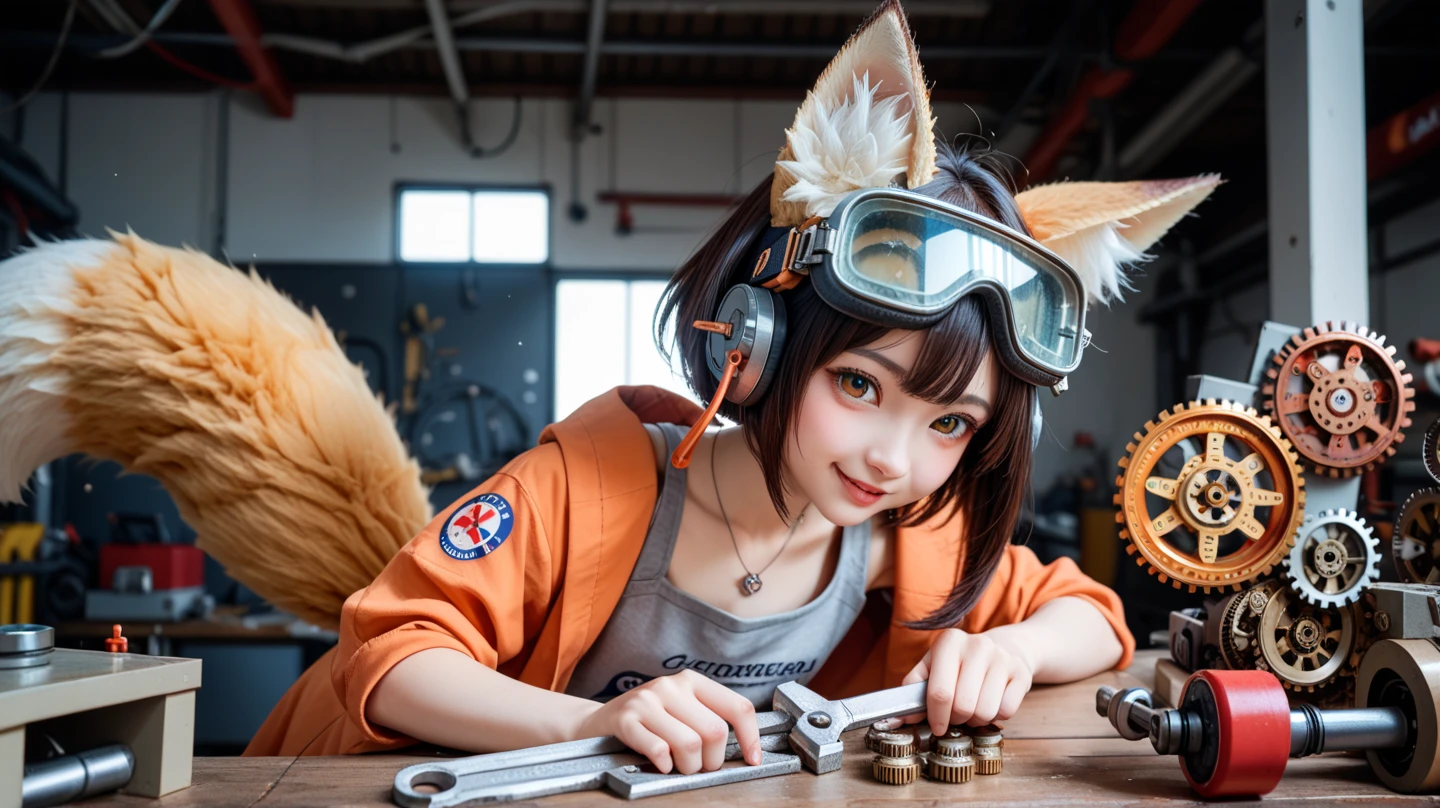 sally acorn
