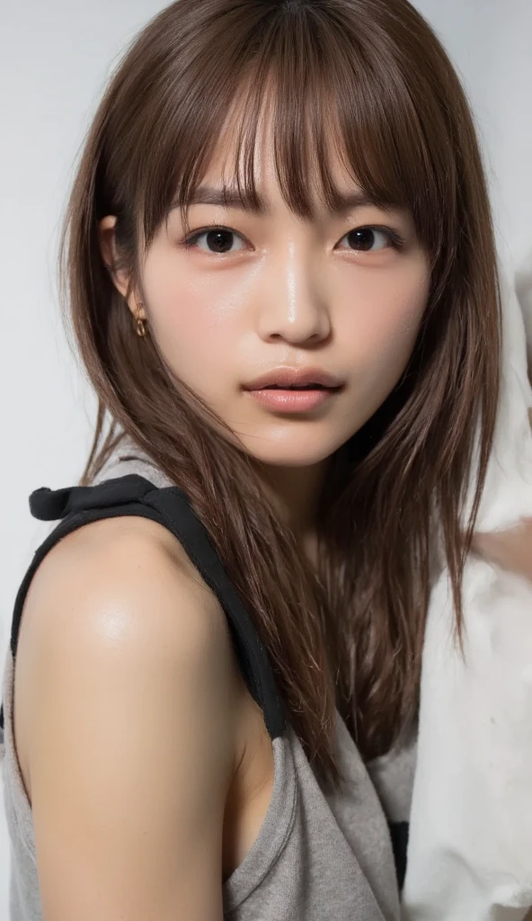 cute