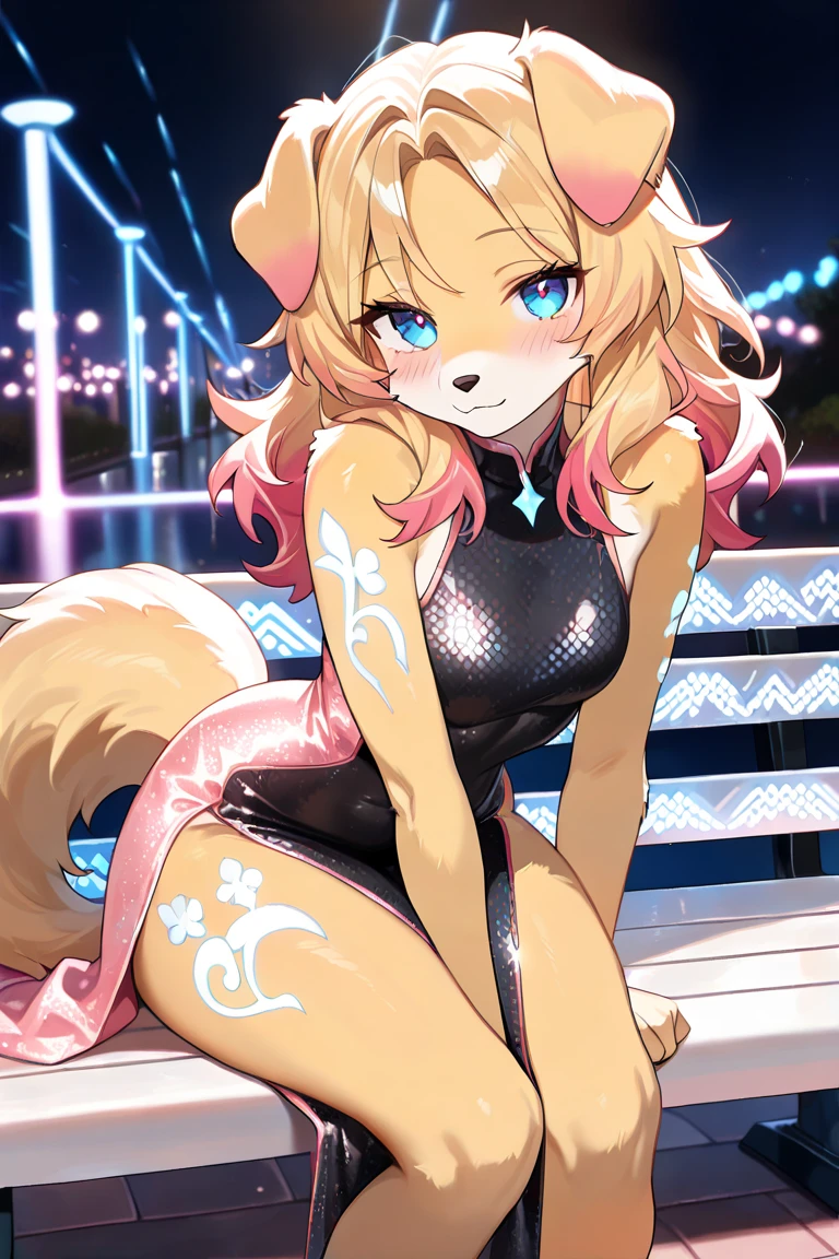 (masterpiece),(Highest quality),(Super detailed),(Best illustrations),(Best Shadow),(Absurd),(Detailed Background),(so beautiful), 16K, 4K, (so beautiful)big_bluearchive, One person, alone, curvy, Big Breasts, , , , , fluorescent pink eyes, , , , (Oculogyric crisis), , Perfect figure, heart-shaped pupils, BDSM, , paw pose, Arched back, long tongue, , , orgasm, afterglow, erotic smile, , Beautiful nipples, pussy, , , Sexy posture, , Breast fetish, (cross-eyed), (rolling eyes), , water eyes, tears, brainwashing, Hypnosis, first round, , saliva trail, , shiny skin, , , , ahegao, BREAK, , Dramatic lighting, Psychedelic Background, Clear liquid, , night, , drugs, Torrent of Light, mysterious, spoken heart,