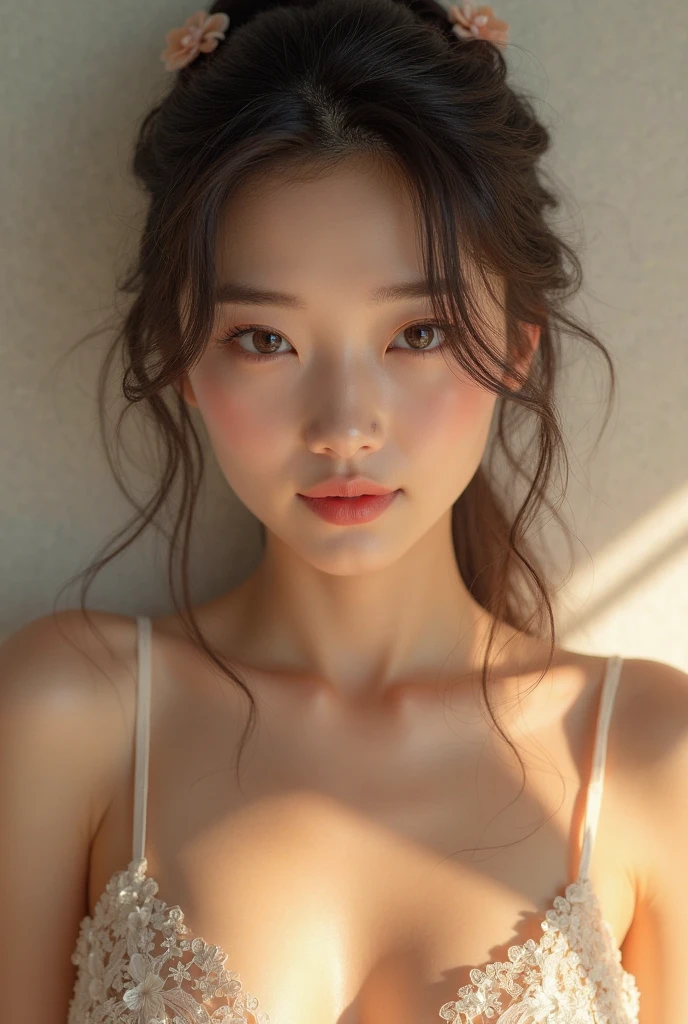 cute,highest quality,Big Breasts,Japanese