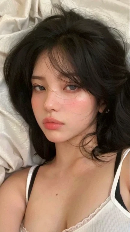 Jennie blackpink
