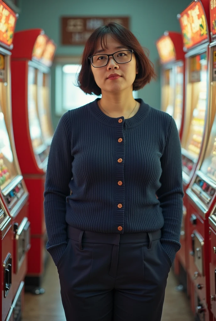 photo of erjie,1girl,solo,<lora:Threesister-erjiev2:0.2>, <lora:kawayi:.1>,playing with family,Monopoly,
80's summer,INDOORS<lora:80year03:0.7>,
masterpiece, best quality, highres,intricate detail,(clear face and realistic:1.5),
use your imagination, evenly mix females and males of all ages and races in same proportions, all faces must be different, use all spectre of your different emotions from happiness to anger, do what you want and how you want,