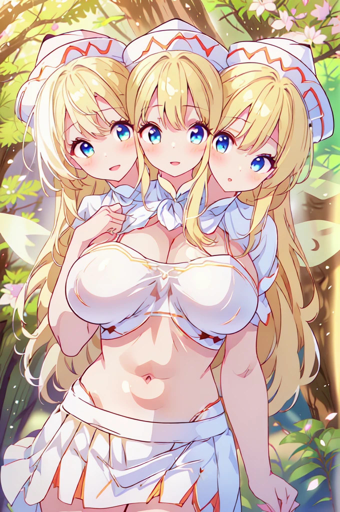 hitenkei style, claude monet style, oil painting, tulip field, carrying milk bottle overhead, south holland, ((topless)), nsfw, masterpiece, summer, 1 girl, erect nipples, intricately detailed, navel, bare shoulders, waist apron, ((windmill)), blonde hair, necklace, scenery, extremely detailed, bare breasts, puffy nipples, blue eyes, bare stomach, soaked, medium breasts, scrunchy bracelet, teen, soft eyes, smiling, armpit, sweaty, happy, half open eyes, lusty eyes, blushing, long, light blue headband, side bangs, sleepy eyes, lifeless eyes, netherlands, full body, long white skirt, scenery, huge nipples, saggy breasts