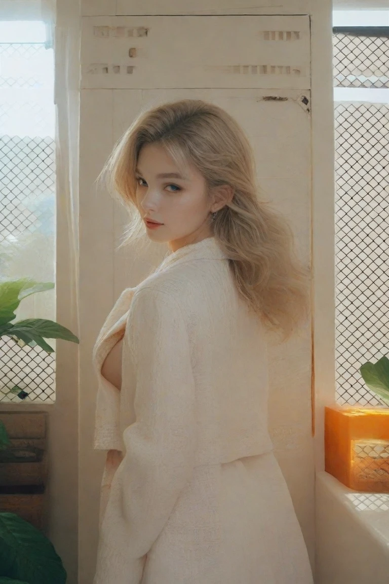 Jennie kim