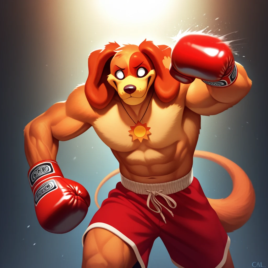 Super muscular boar beastman,wear a sports uniform,Blindfold,A desperate and distressed look,Mouth wide open with tongue sticking out,Some guys cum in my face,Anal Sex,(Surrounded by red and black erect penises),(a large amount of semen on the face and body,:1.4),Training Gym,Ejaculate hard,Red and black huge penis