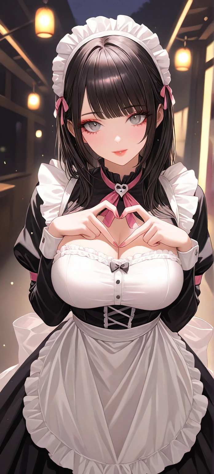 {{{{{16k}}}}}, {{{{{transforming a Hermaphroditic nudity girl with a strong erectile penis into her facial rank to the SSS rank of top-notch pretty actresses, She is laid on an coffin of flowers bouquets and her body becomes more curvy, She pushes the girl down and starts fucking her with her own penis, She has a penisized genitalia which makes her sex drive comparable to a man's, As the tattoos increase her waist and underbust get thinner, her breasts get even bigger, her cleavage gets deeper, and her crotch gets stronger erectile penis, Her hair is replaced by a bang long glossy very Straight black hair, A young girl was injected with more and more female hormones and Reproduce as underbust and topbust firmness lasciviousness 18-years-old nudity girl, Installed the brilliance of loving sex, The growing body is reproduced with sex-loving, sexy, thick vivid lips, The romantic look on her face when her too cute gaze she gives only to the one she loves, Her gasps echoing through the air, A full view of her cock, she sits up on her upper body, open up on her both kneess, She is fitted with a heart collar that puts people which transforms her into a cute once-in-a-millennium}}}}},{{Extremely detailed}},{{{{{integrated her head pure small, her swinging tits, Enchanting Too thick and erotic lips, Her thickened lips shimmer with luster}}}}},{{{{{Her tattoos spread all over her body, She is tattooed with lewd flowers on her neck, arms, lower abdomen, thighs, Flower piercings are attached all over her body}}}}}