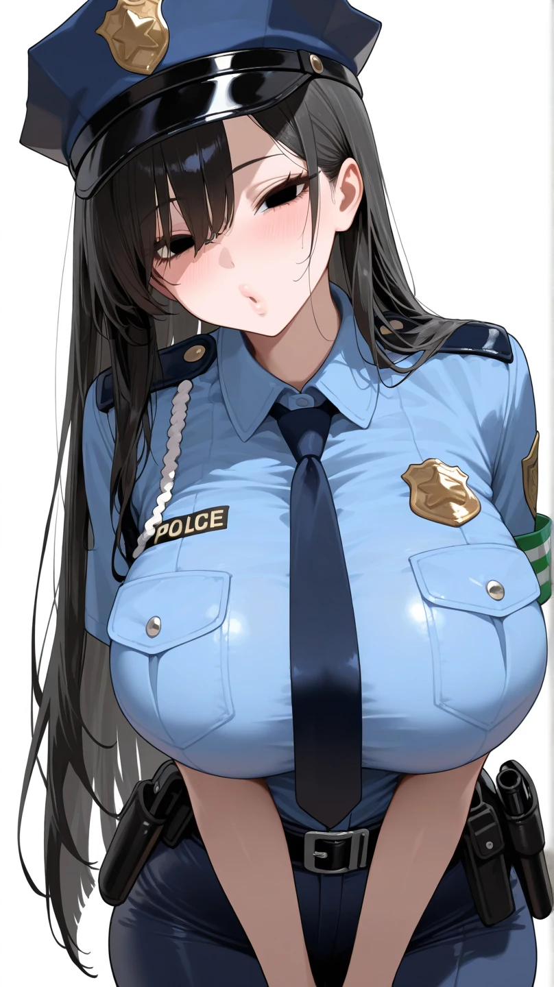 penis,futanari,(((2girl))),((Policewoman with a dick)),(((futanari))),big penis,Woman police officer,Short sleeve,Gun Holster,Woman ejaculating,fingerless gloves,Masturbation,skirt,sexual intercourse,,Nipples,Dick,Ahegao,Touching my dick,Ascend to heaven,Urethral masturbation,Harness,((2 girl)),Big dick,Big dick,Huge penis,Two female police officers,(((futanari))),Lesbian,Slim body,Futanari only,Blowjob,Deepthroat,girl only ponytail