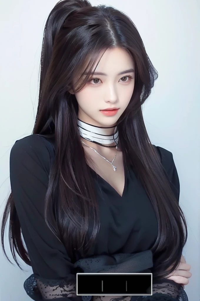Top quality work,Photorealistic works,Ultra Premium Graphics,8K HD CG works,High-quality graphics,High-definition fine CG works,10x pixel,Ultra-fine details:1.1,Advanced technical details:1.1Photographically realistic,Indoor lighting effects:1.5,Natural light:1.5. light effect(Virtual Light Effects:1.8),超A high resolution,Shiny red dress,Long silver hair,Silver hair,Transparent hair,High Detail Hair(Premium Hair Detail:1.1)clear eyes,Good looking double eyelids,Sharp eye makeup, Delicate makeup for eyelashes, Thin eyebrows, ultradetailed eyes,High Nose, lovely red lips, Rose cheeks, Face with delicate makeup , Pretty Face, A perfectly proportioned face,(Advanced facial details:1.1)Collection of glossy red luxury dresses,Bright red sequin dress,Sequin coat,shiny,Tight long skirt,Summer Sexy Hip Wrap Fishtail Sleeveless Commuter Maxi,Horse Stockings 100%Oil Glossy Pantyhose Glossy Silk Glossy 8D Black Silk Woman,stiletto heels,mitts,Beautiful long dresses,wonderful dress,Bright Red Series,Haute Couture Dresses Collection,Dress Photography,Authentic dress works,In the banquet hall,Women's Artwork,Full body view,Goddess of Dress,真实感,amazing,Today's eyes are bright