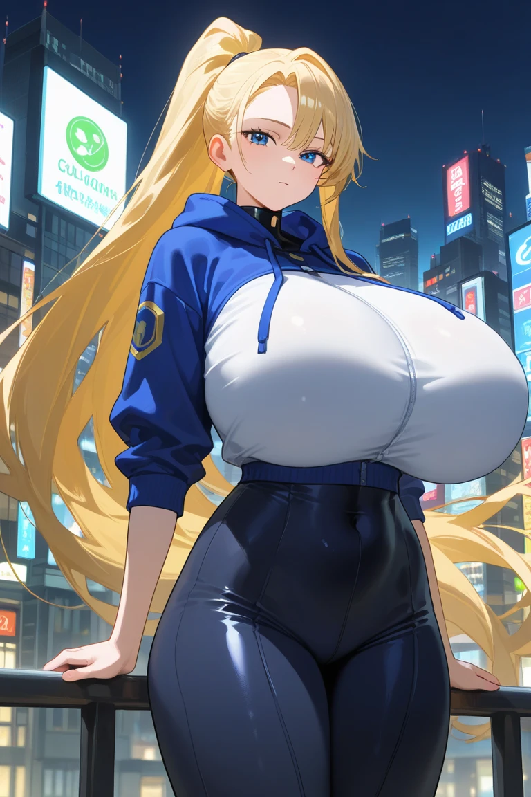 Beautiful girl with yellow hair,musculous,The thighs are extremely strong,The butt is extremely big,The ass is extremely strong,The chest is extremely large,The are extremely large,Nipple spraying is extremely abundant,Breasts that are exaggerated,white short sleeve,Black shorts,Working out in a gym,The whole gym is milk,The thighs are extremely thick,The arms are extremely thick,a giantess,The size is extremely large,The butt is muscular,The thighs are muscular,The arms are muscular,Working out in a gym,With a smile,is shy,Best quality at best,a giantess,Super big,Super big thick legs,breasts bigger than head,The largest breast ever,The largest nipple ever,The thickest thigh ever,Beautiful girl with yellow hair,musculous,The thighs are extremely strong,The butt is extremely big,The ass is extremely strong,The chest is extremely large,The are extremely large,Nipple spraying is extremely abundant,Breasts that are exaggerated,white short sleeve,Black shorts,Working out in a gym,The whole gym is milk,The thighs are extremely thick,The arms are extremely thick,a giantess,The size is extremely large,The butt is muscular,The thighs are muscular,The arms are muscular,Working out in a gym,With a smile,is shy,Best quality at best,a giantess,Super big,Super big thick legs,breasts bigger than head,The largest breast ever,The largest nipple ever,The thickest thigh ever,Beautiful girl with yellow hair,musculous,The thighs are extremely strong,The butt is extremely big,The ass is extremely strong,The chest is extremely large,The are extremely large,Nipple spraying is extremely abundant,Breasts that are exaggerated,white short sleeve,Black shorts,Working out in a gym,The whole gym is milk,The thighs are extremely thick,The arms are extremely thick,a giantess,The size is extremely large,The butt is muscular,The thighs are muscular,The arms are muscular,Working out in a gym,With a smile,is shy,Best quality at best,a giantess,Super big,Super big thick legs,breasts bigger than h