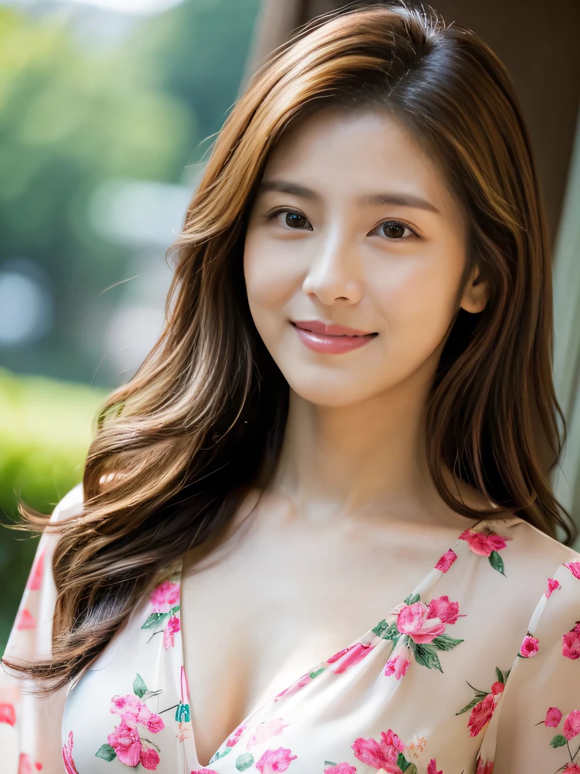 Asian woman wearing floral dress posing for photo, gorgeous young korean woman, beautiful young korean woman, beautiful Korean women, Young and cute Korean face, cute korean actress, Young and cute asian face, Asian beautiful face, Beautiful Asian Girls, female actress from korea, beautiful asian woman, beautiful young asian woman, gorgeous chinese models, Korean girls