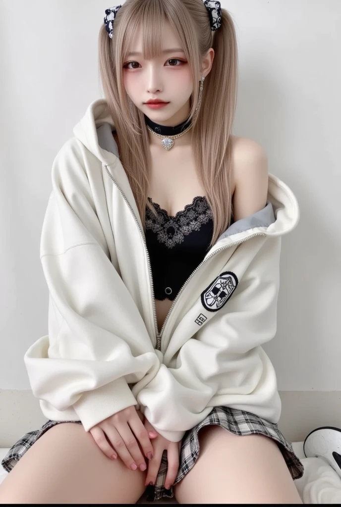 girl ia