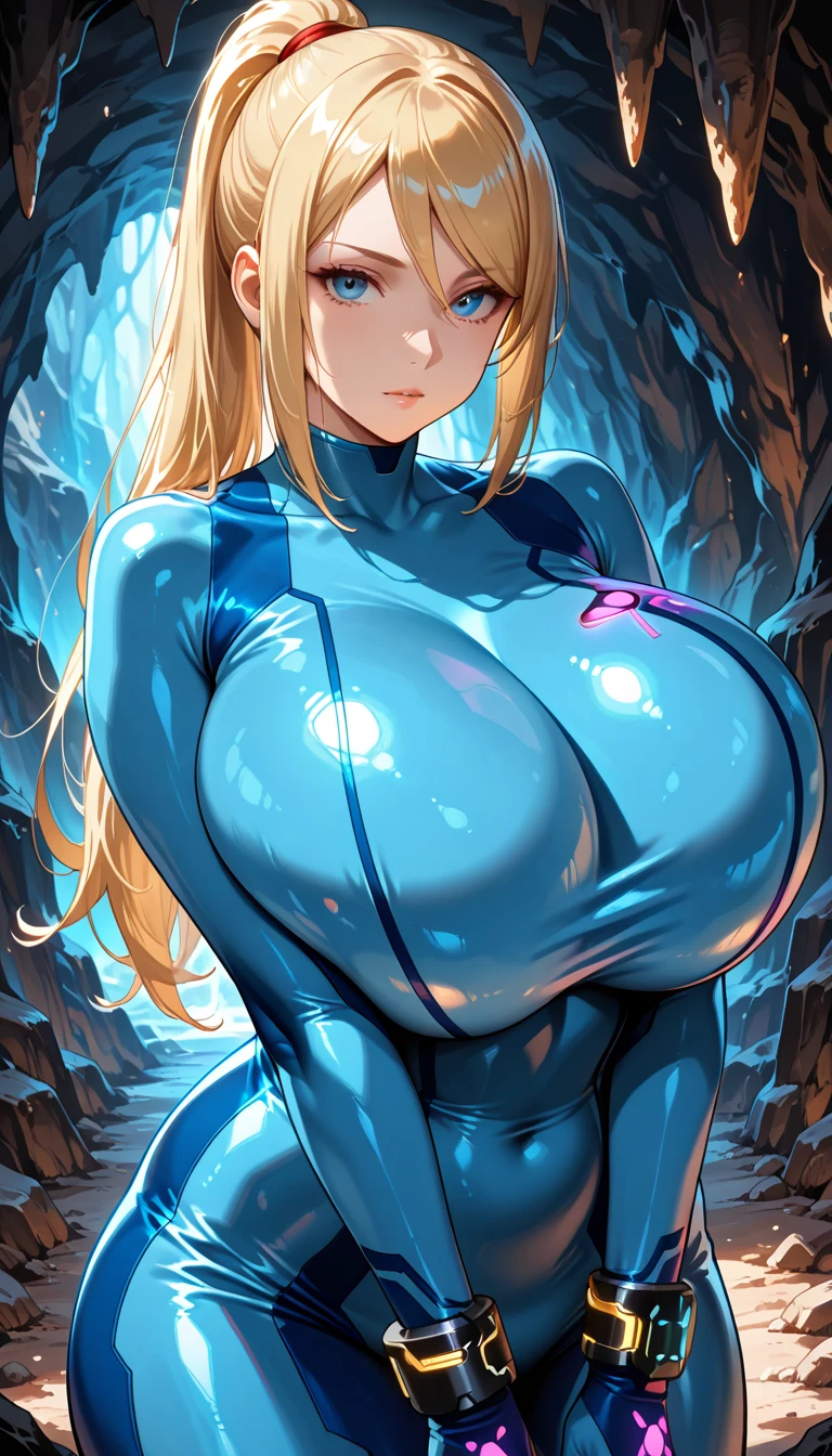 "(Naked) ,(("taking cold shower")),  ,("big tits")),((" in prison"),( "background scary")),(blue eyes), (long blond hair),(huge tits),(masterpiece anime face ),(1girl),(realistic), (masterpiece eyes detailed) "