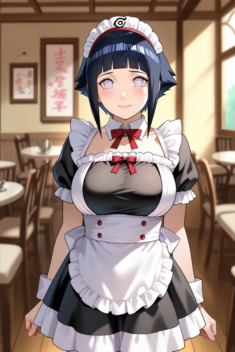 Nagisa Minase、table top、High resolution、lots of girls multiple girls、large crowd、cute lots of girls、big and full breasts、naughty body、underwear only、See-through、throw、、whole body、Are standing、Look up at me、confused face、blush、black pantyhose、female shape&#39;Private parts are clearly visible、I can see your nippleaid clotheicro mini skirt、very short skirt、Department store、shop、Many people々々々、in the crowd、bare chest、show your chest、from below、Low - Angle、A lot of milk comes out from the nipples、Breast milk splatters from the nipples、Pour breast milk into a glass cup、A large amount of milk spills from the nipple、White drinks、lie down on the bed、Maid clothes、cat ear maid