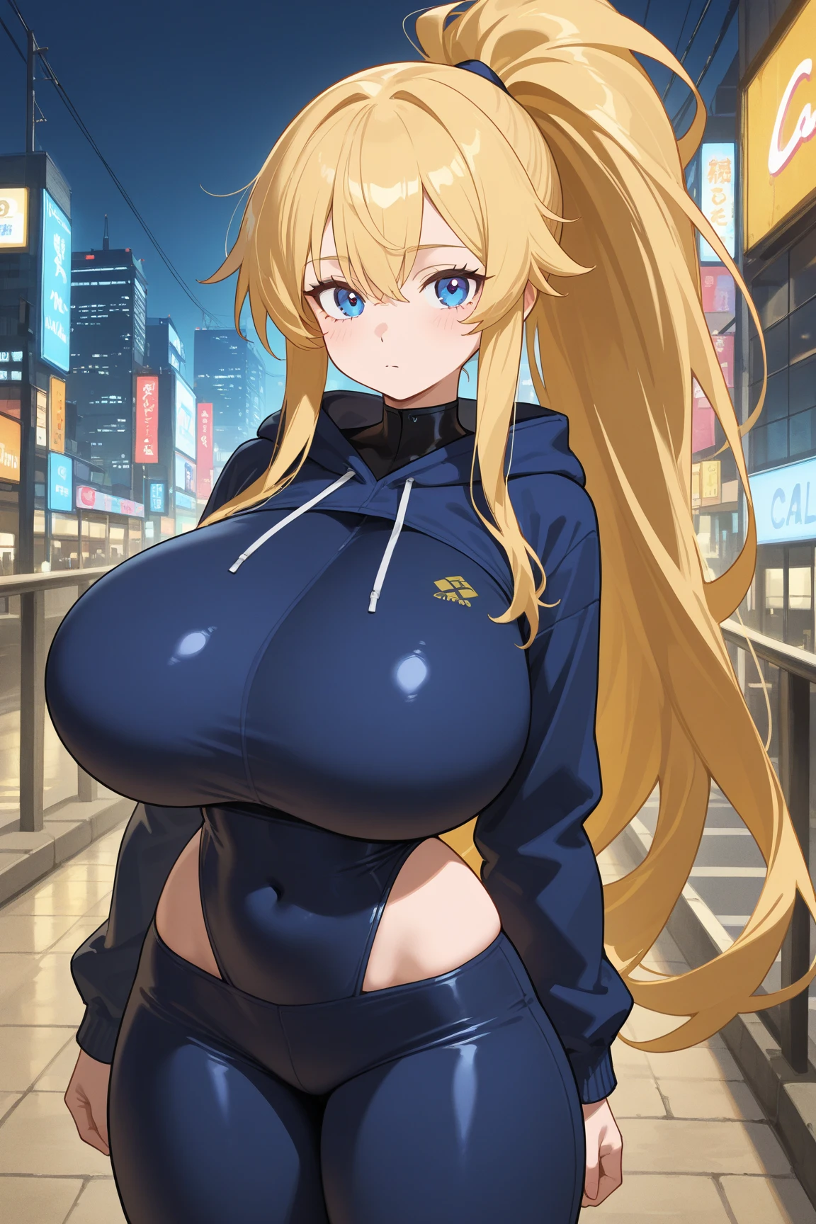 ((woman,huge breasts,huge breasts:1.4, (huge breasts:1.8),とても唇が赤いhuge breastsを強調,big ass,thin waist,long legs,green eyes stand out)) 8k(((((anime style,A sloppy smile,we are looking for,face naughty face,Good depiction of the face)))))8k(((((anime style)))))8k(((((anime style))))) 8k((anime style,A sloppy smile,we are looking for,face naughty face,Good depiction of the face))A sloppy smile,we are looking for,face naughty face,Good depiction of the faceA sloppy smile,we are looking for,face naughty face,Good depiction of the faceA sloppy smile,we are looking for,face naughty face,Good depiction of the face))8k(anime style)8k(anime style)8k(anime style) 8k(((((I'm staring at you))))) 8k(((((blushing))))) 8k(((((face of ecstasy))))) 8k(((((exhaling white breath:1.1))))) 8k(((((Disturbed breath)))) 8k(((((huge ass))))) 8k(((((long hair,disheveled blonde:1.5))))) 8k(((((coat:1.5)))) 8k(((((Exhibitionist:1.5))))) 8k(((((Pubic setae:1.5))))) 8k(((((entrance of the inn))))) 8k(((((entering scene))))) 8k(((((winter))))) 8k(((((cold))))) 8k((((A face feeling pleasure:1.3))))) 8k((((The face you want to have sex with:1.3))))) 8k((((lure:1.3))))) 8k(((((It's snowing))))) 8k(((((hitchhiking:1.5)))) 8k(((((slave:1.5)))) 8k(((((snake:1.5)))) 8k(((((neon street:1.5))))