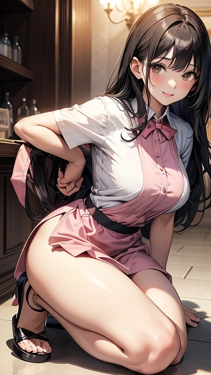 Money in one hand、Multiple uncles、A woman is surrounded by old men、5-people、Holding a banknote in one hand、Grin、おじさんとgirl、high school girl、Full of old men、Uncle gives money、Get money from your uncle、Midnight、おじさんがgirlの至近距離、Money in one handを持っている、Laugh shyly、high school girl、Browsing Caution, 1boy and 1girl, In underwear、Back alley at night、teenager、Blazer Uniform、Beautiful woman、Very thick thighs、Very short skirt、Please lift your skirt and show me your underwear....、Spread your legs wide、Captivate the audience、Best image quality、High resolution、masterpiece、super high quality、Thick pubic hair、Have money in your hands、Light green lace panties、Very big ass、Very large breasts 、Blushing、4K quality、Wearing black pantyhose、Sweaty all over、Heavy breathing、{Highest quality}, {so beautiful}, {Very detailed}, {Best illustrations}, Browsing Caution, girl,