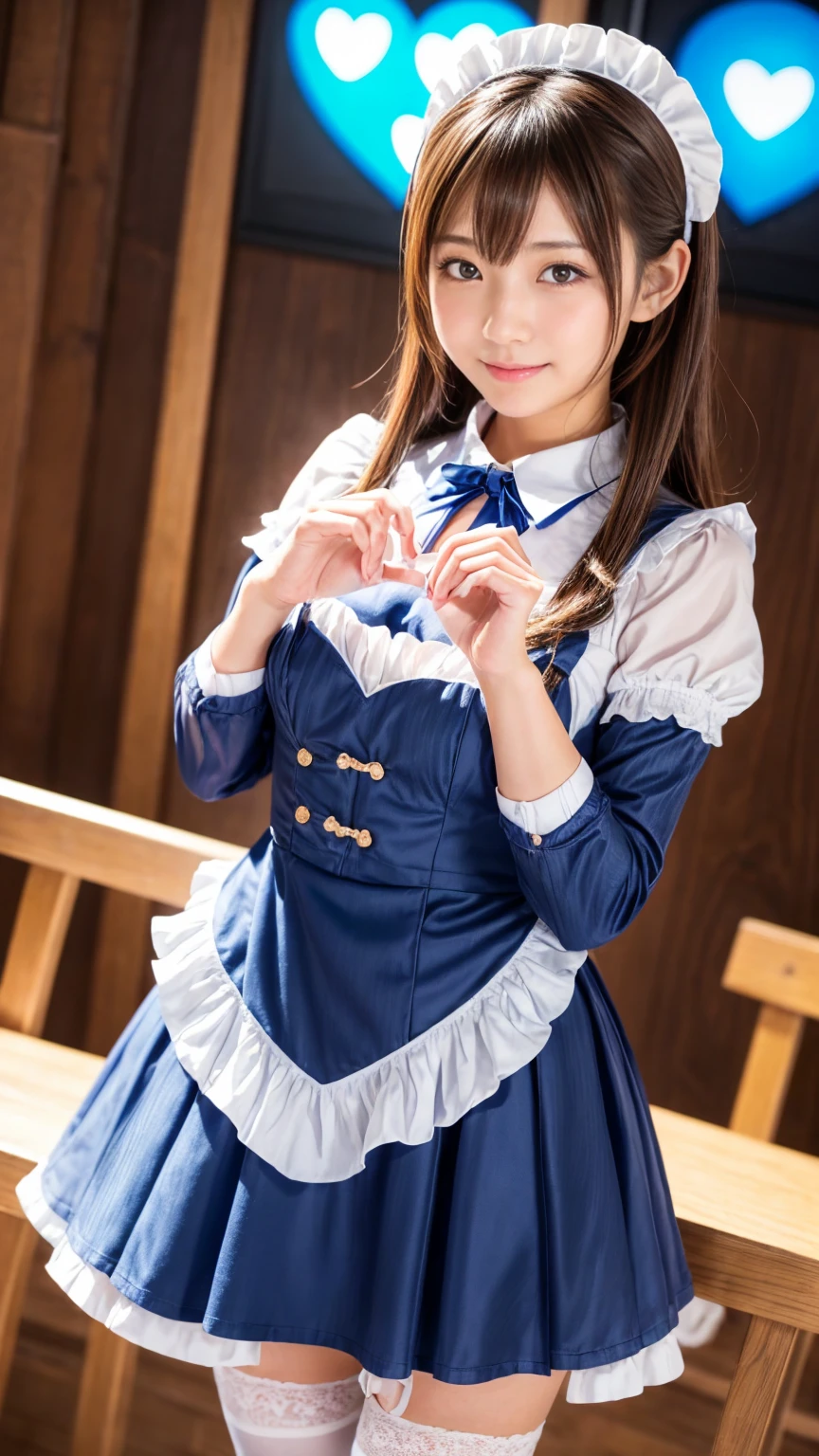 ((masterpiece)), ((best quality)), (ultra-detailed), NSFW, ((underground)),((severe torture)),(((single belt strongly bound waist))),a cute girl, 1girl, solo, (white girly blouse),(both wrists tied above the head ), (both wrists hung from the ceiling),((thin waist)),large breast, slim, slender, ((bdsm)),beautiful  pinkbrown hair, beautiful blue eyes, (beautiful eyes), long hair,troubled expressio
