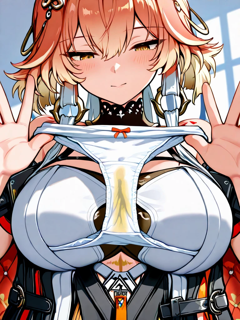 Highest quality, Soft Light, Ultra-high resolution, , cute, Beautiful face in every detail,High resolution detail of human skin texture,Sweat,Sigh,Heat,Backlight,Breast milk,Love juice,,Sexy,(Nipples:1.3),semen,Cowgirl,straddle,Bruises,scratch,smile,Dark Background,Looking down,Reaching out,From below,Look forward,Open your mouth,Focus on the face,Cover,tongue,Deep Kiss,saliva,8k,4K