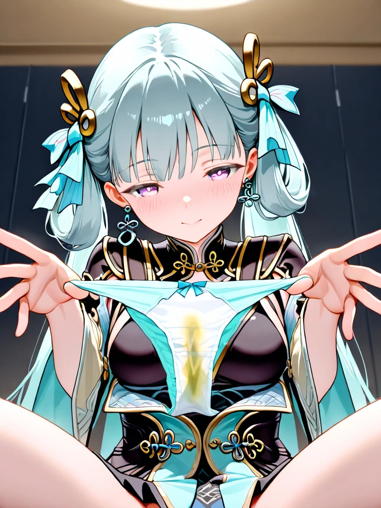 masterpiece,16k,8k,Delicate expression,highest quality,high resolution,High resolution,Sweat,1girl, paw pose